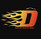 Logo Dolci Auto S.r.l.